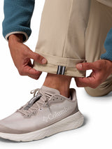 Pantalón Hombre Roc™ Tech