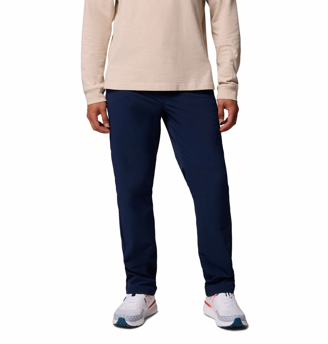 Pantalón Hombre Roc™ Tech