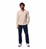Pantalón Hombre Roc™ Tech