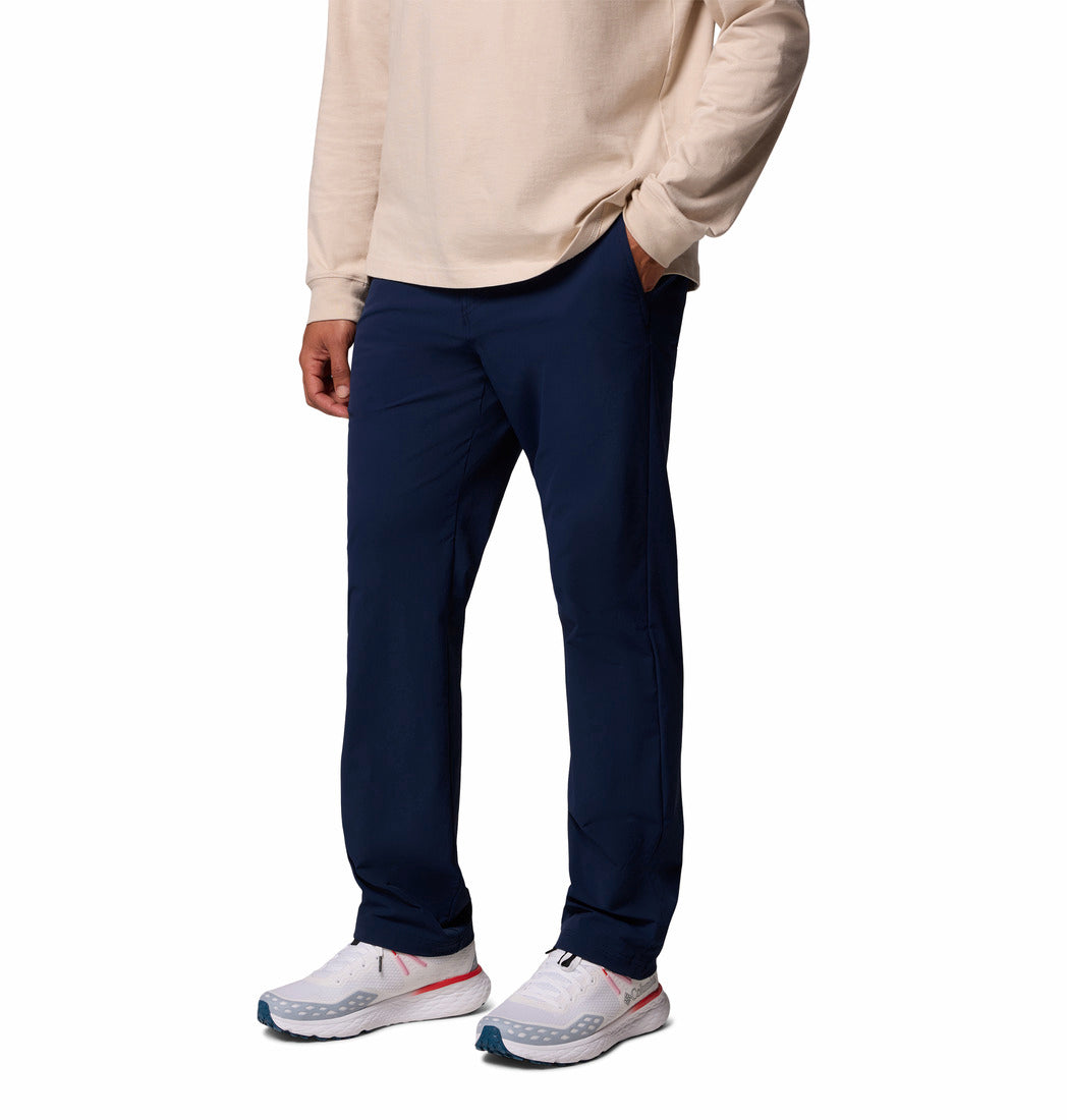 Pantalón Hombre Roc™ Tech