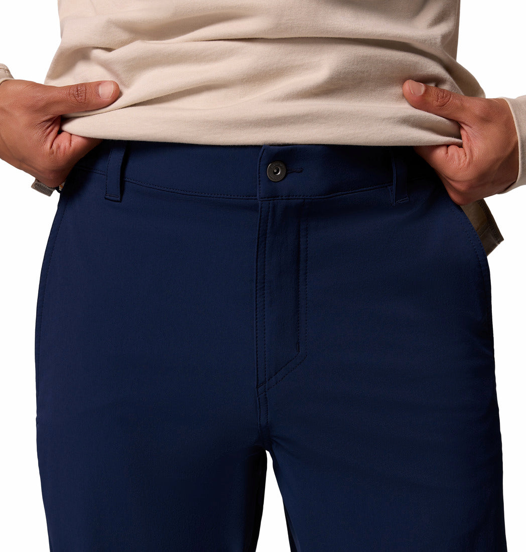 Pantalón Hombre Roc™ Tech