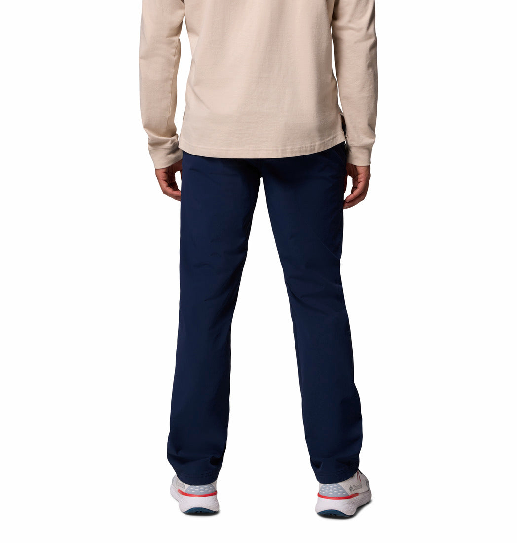 Pantalón Hombre Roc™ Tech