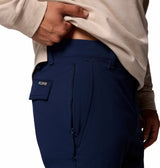 Pantalón Hombre Roc™ Tech