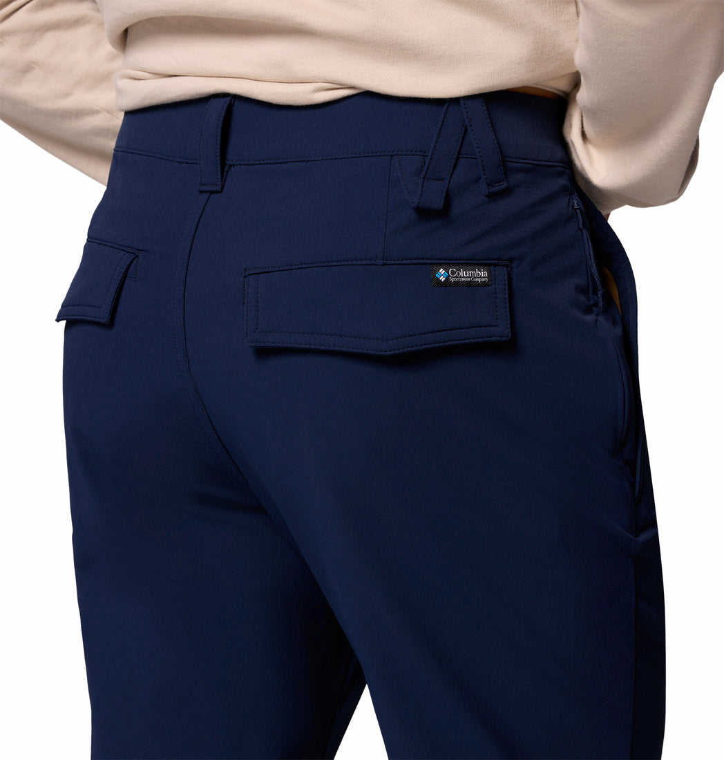 Pantalón Hombre Roc™ Tech