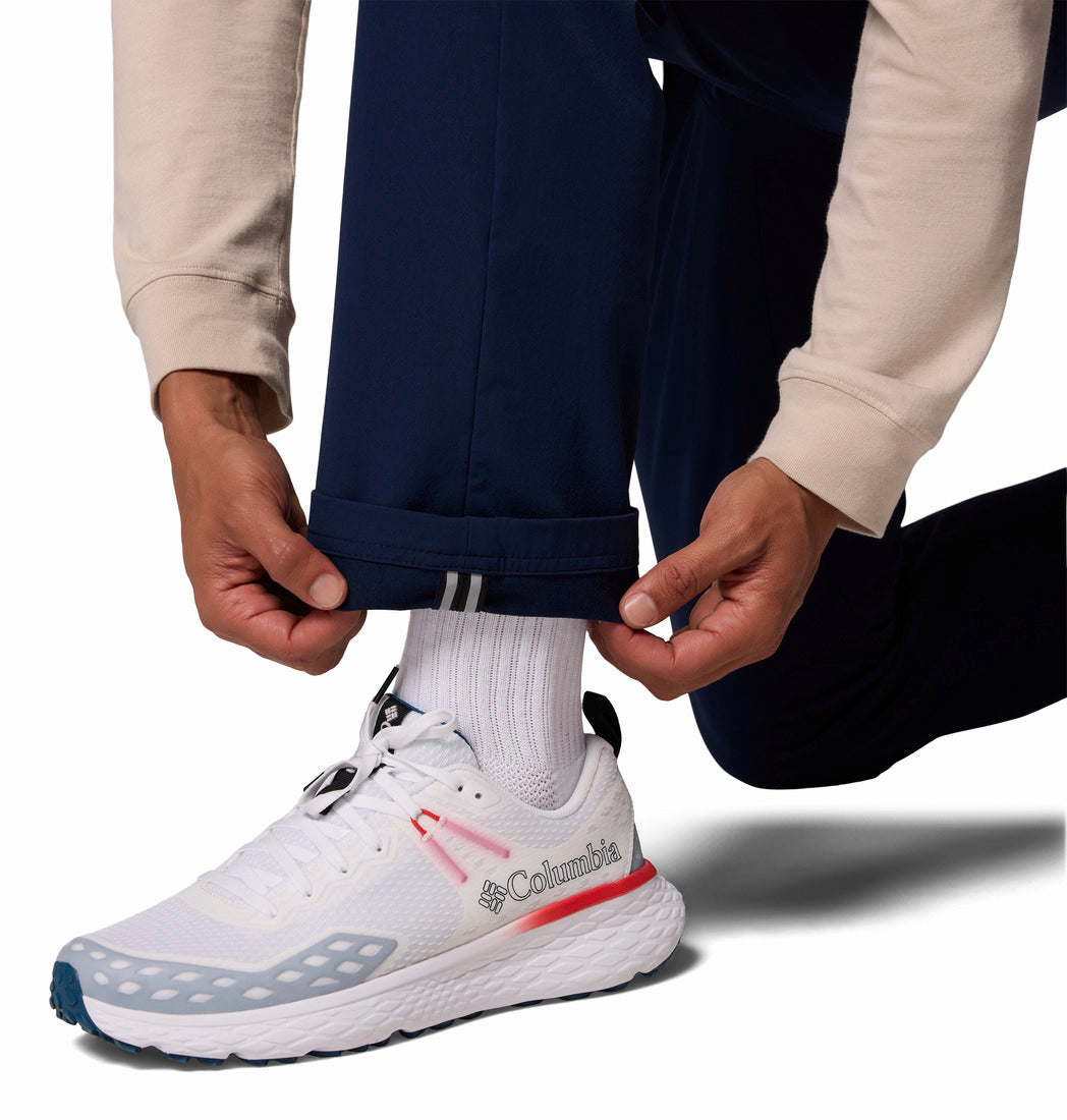Pantalón Hombre Roc™ Tech