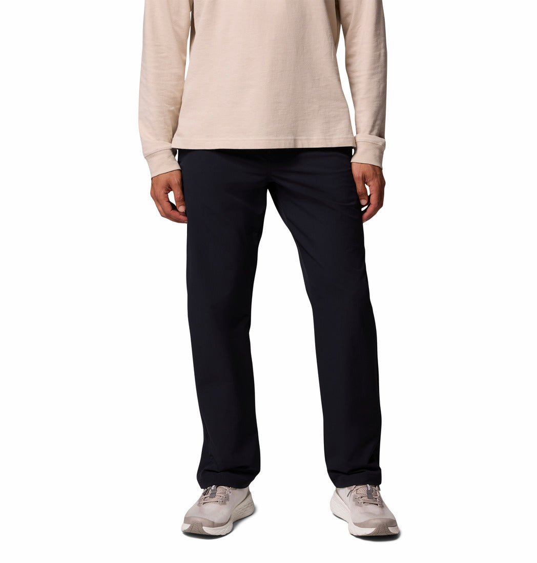 Pantalón Hombre Roc™ Tech