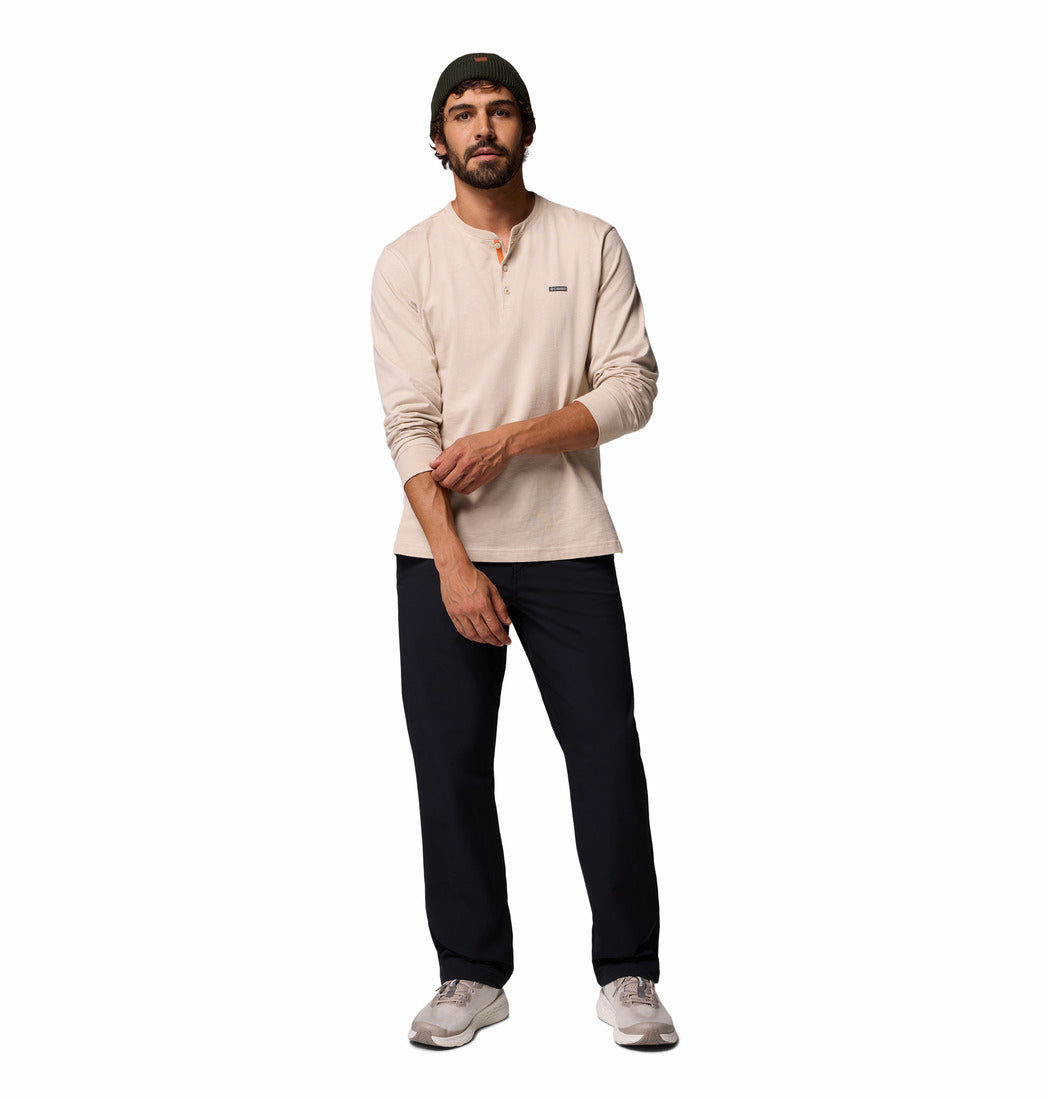 Pantalón Hombre Roc™ Tech