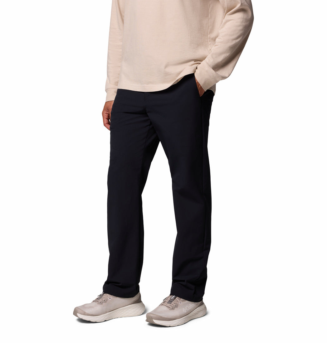 Pantalón Hombre Roc™ Tech