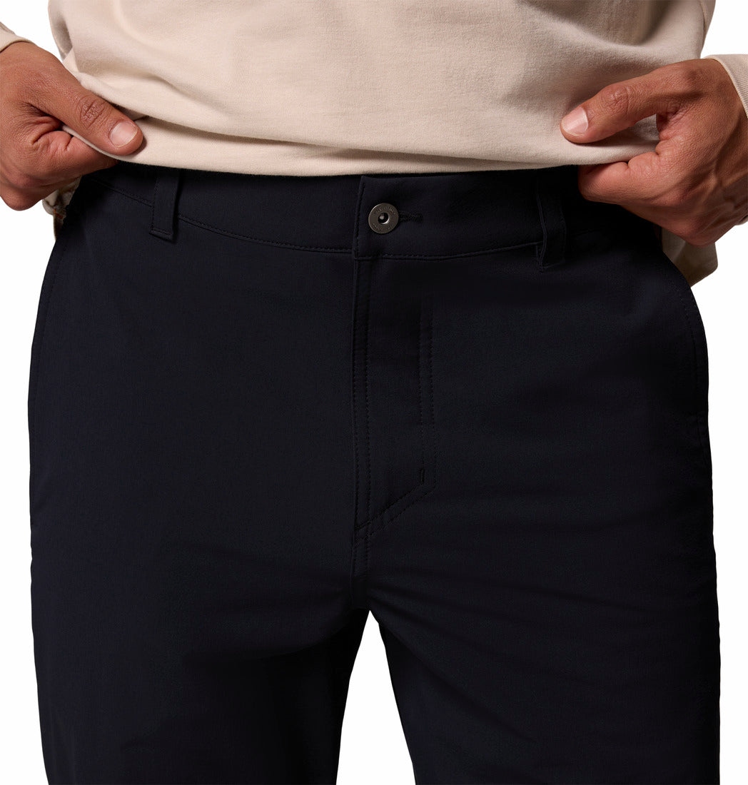 Pantalón Hombre Roc™ Tech