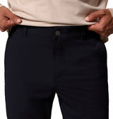 Pantalón Hombre Roc™ Tech