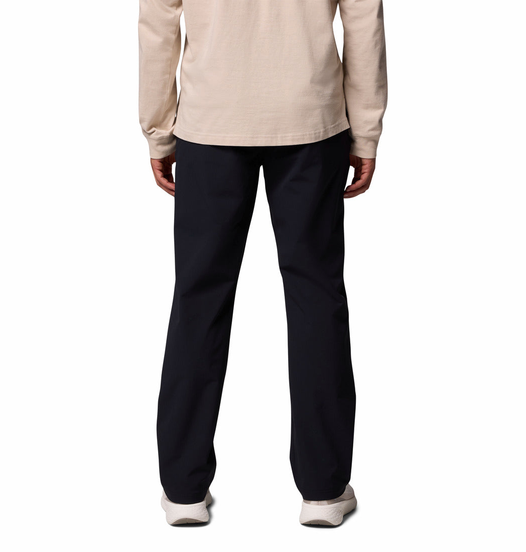 Pantalón Hombre Roc™ Tech