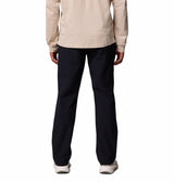 Pantalón Hombre Roc™ Tech