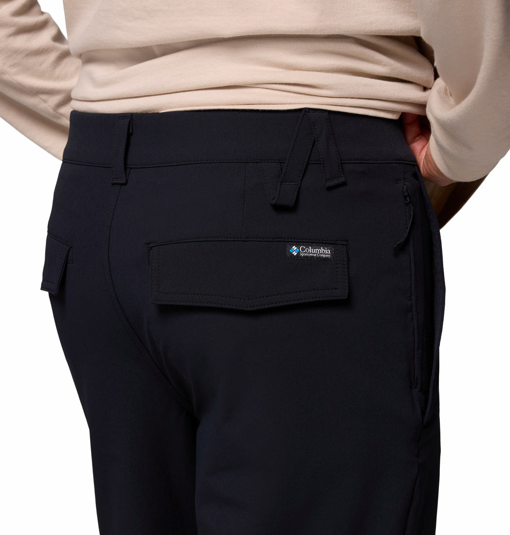 Pantalón Hombre Roc™ Tech