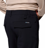 Pantalón Hombre Roc™ Tech