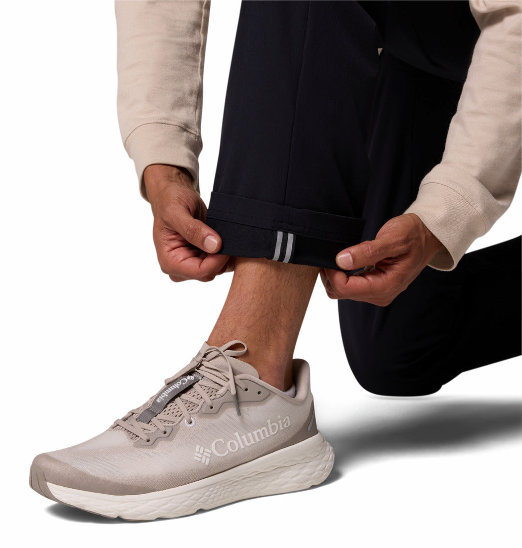 Pantalón Hombre Roc™ Tech