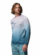 Polo PFG Disney Terminal Tackle™