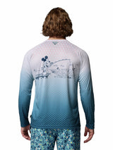 Polo PFG Disney Terminal Tackle™
