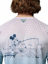 Polo PFG Disney Terminal Tackle™
