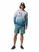 Polo PFG Disney Terminal Tackle™