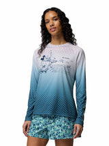 Polo PFG Disney Tidal™