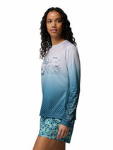 Polo PFG Disney Tidal™