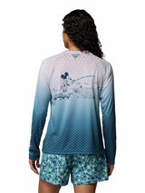 Polo PFG Disney Tidal™