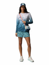 Polo PFG Disney Tidal™