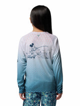 Polo PFG Disney Terminal Tackle™