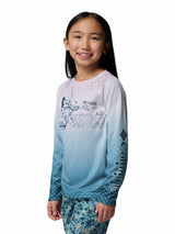 Polo PFG Disney Terminal Tackle™
