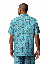 Camisa PFG Disney Super Slack Tide™