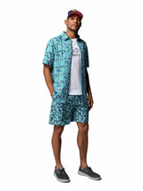 Camisa PFG Disney Super Slack Tide™