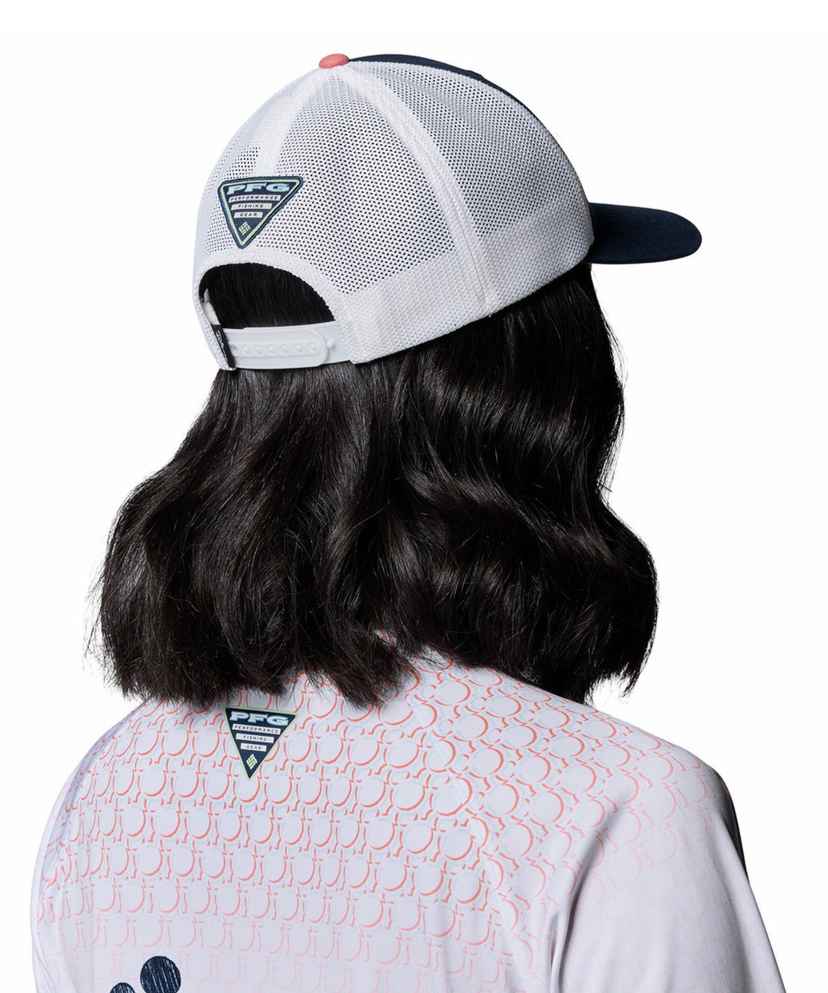 Gorro Disney Ball Cap
