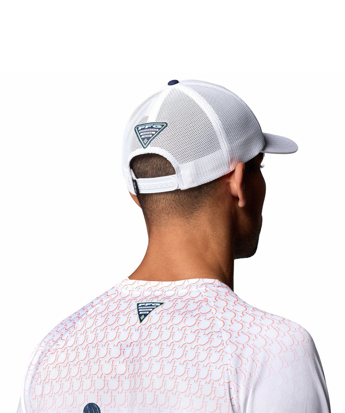 Gorro Disney Ball Cap