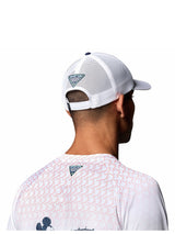 Gorro Disney Ball Cap