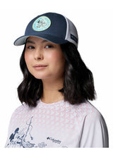Gorro Disney Ball Cap