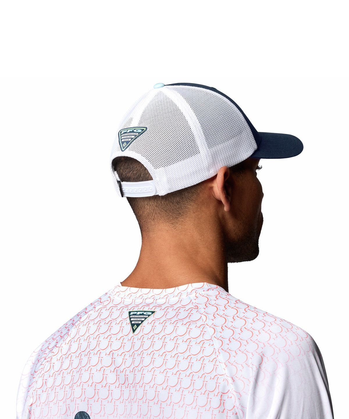 Gorro Disney Ball Cap