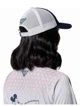 Gorro Disney Ball Cap