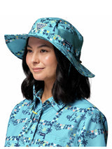 Sombrero PFG Disney Booney