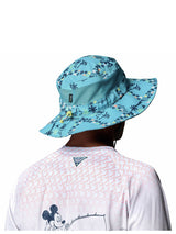 Sombrero PFG Disney Booney