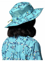 Sombrero PFG Disney Booney