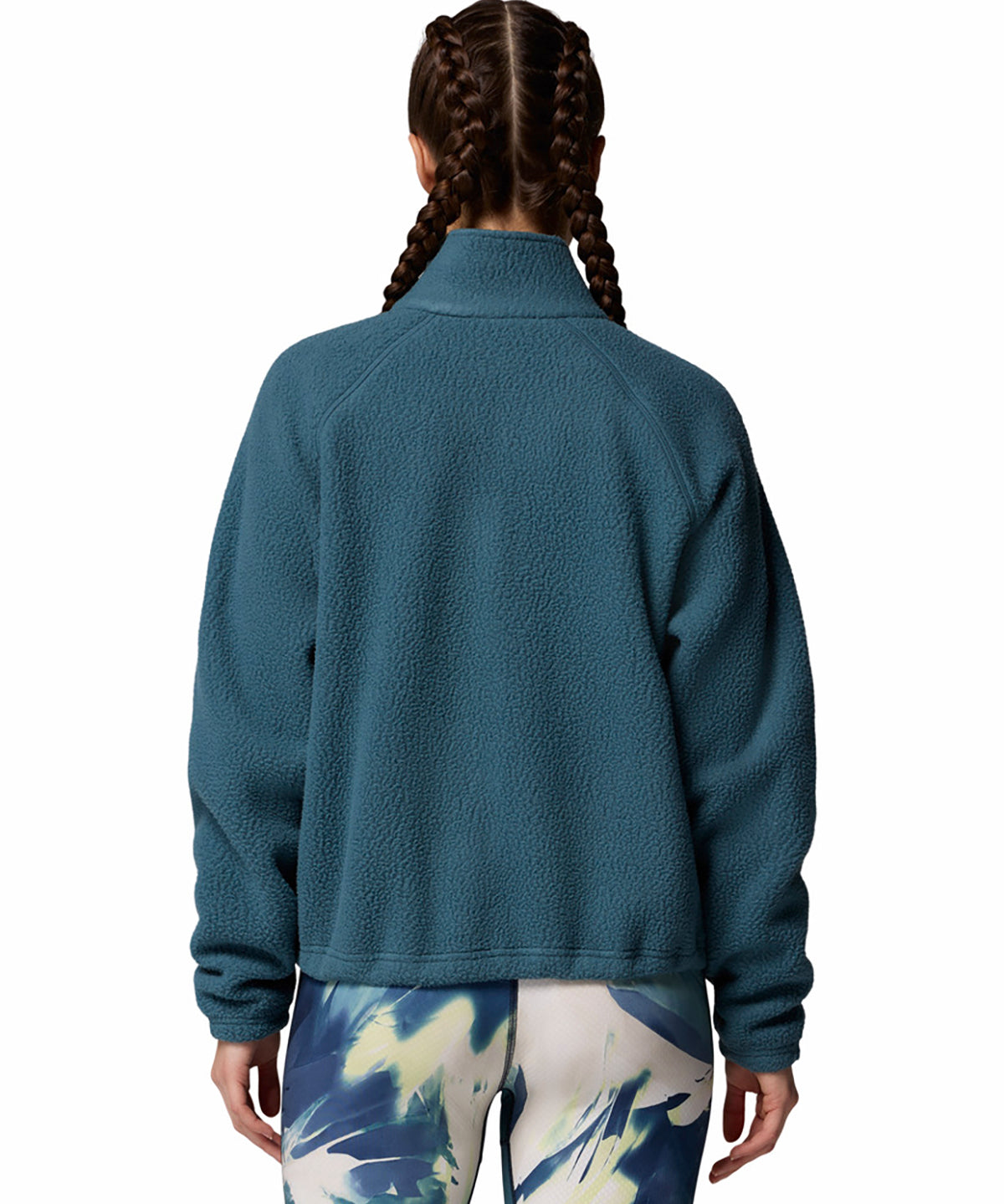 Polar Mujer Jasper Ridge™ Pebbled