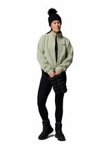 Polar Con Broches Mujer Jasper Ridge™