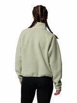 Polar Con Broches Mujer Jasper Ridge™