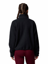Polar Con Broches Mujer Jasper Ridge™