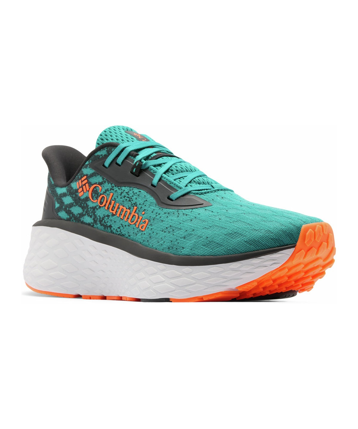 Zapatillas  Hombre Konos Elevate™
