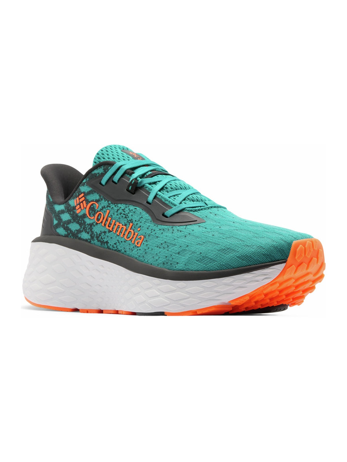 Zapatillas  Hombre Konos Elevate™