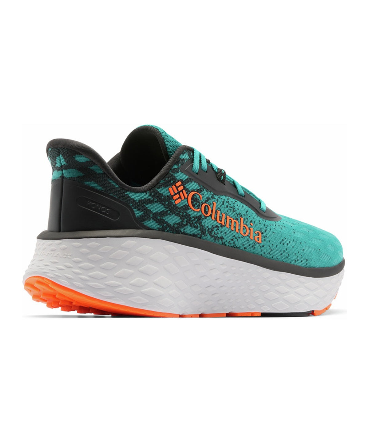 Zapatillas  Hombre Konos Elevate™