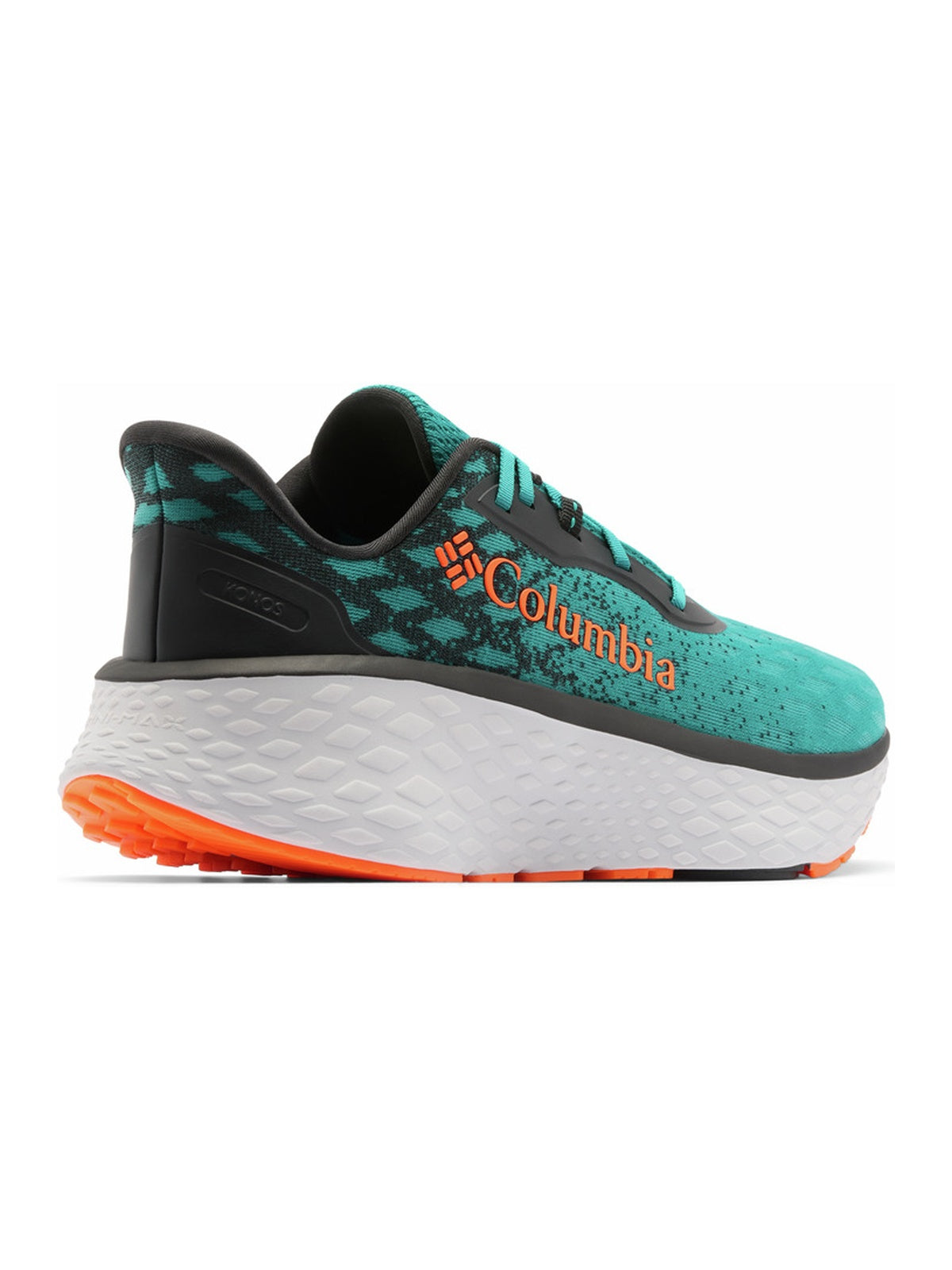 Zapatillas  Hombre Konos Elevate™