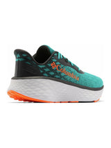 Zapatillas  Hombre Konos Elevate™