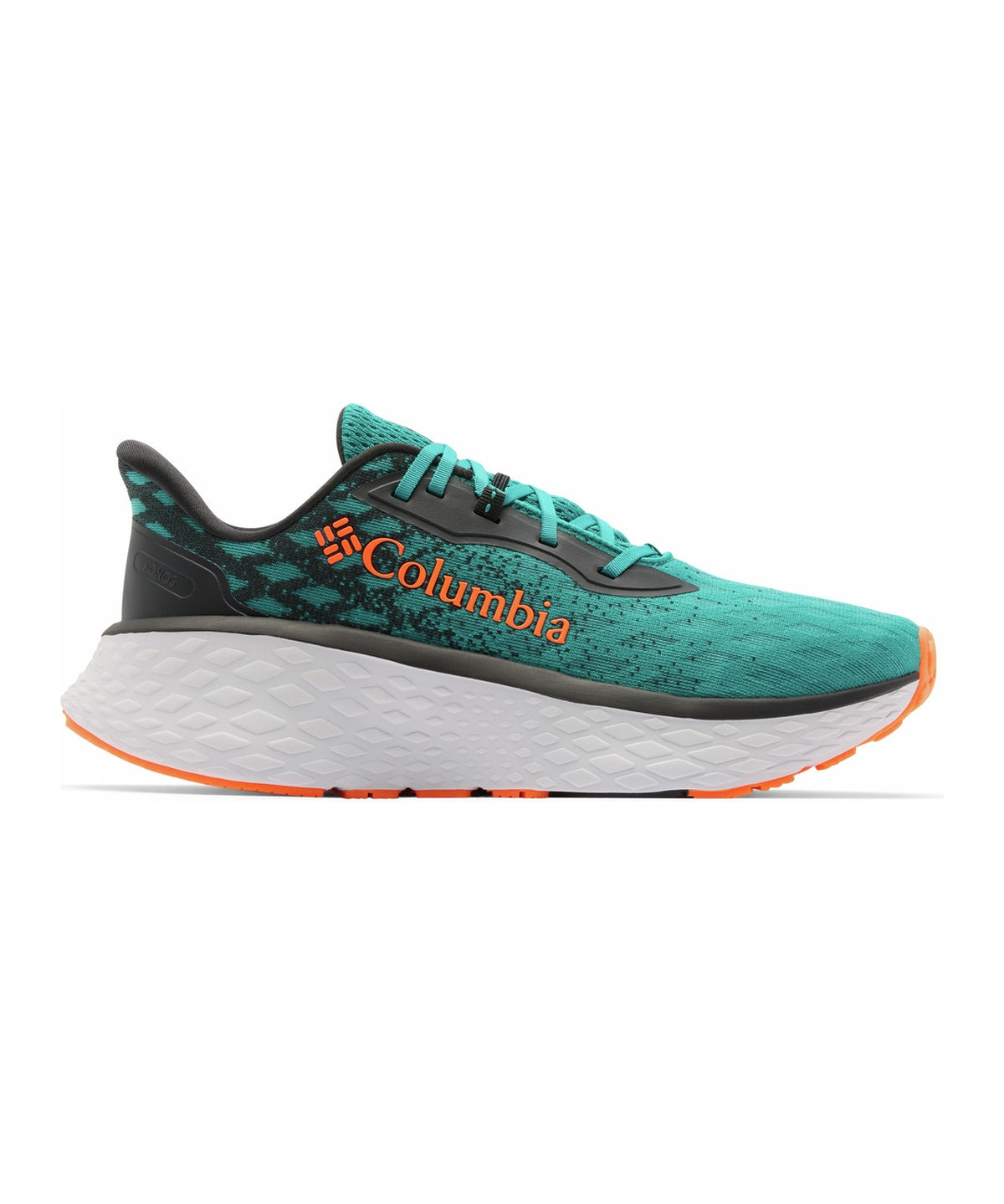 Zapatillas  Hombre Konos Elevate™